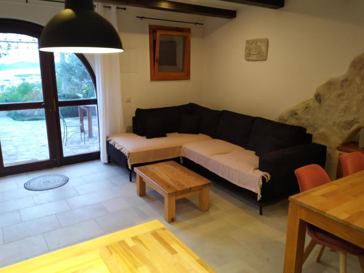 Eler Home Zadar Buitenkant foto