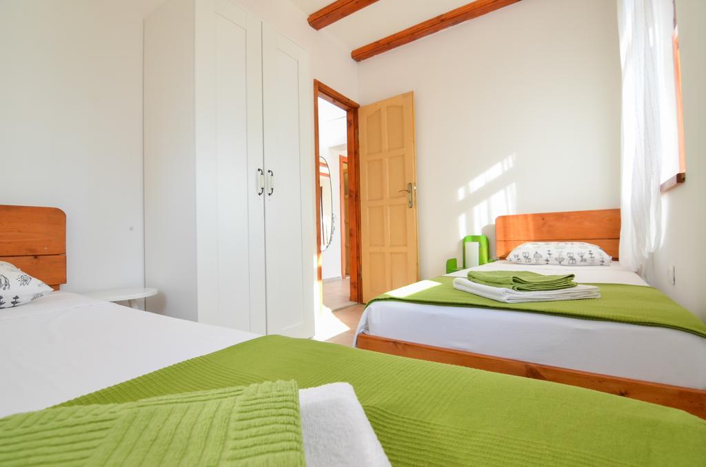Eler Home Zadar Buitenkant foto